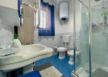 Foto 29 - Casa semi indipendente Via Costantino, Castellammare del Golfo - foto 29