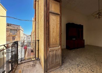 Foto 4 - Casa semi indipendente Via Tobruk, Castellammare del Golfo - foto 4