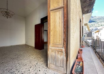Foto 5 - Casa semi indipendente Via Tobruk, Castellammare del Golfo - foto 5