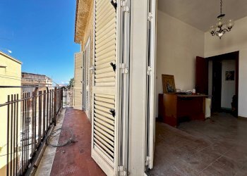 Foto 7 - Casa semi indipendente Via Tobruk, Castellammare del Golfo - foto 7