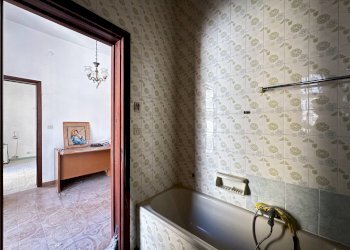 Foto 8 - Casa semi indipendente Via Tobruk, Castellammare del Golfo - foto 8