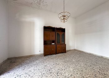 Foto 10 - Casa semi indipendente Via Tobruk, Castellammare del Golfo - foto 10