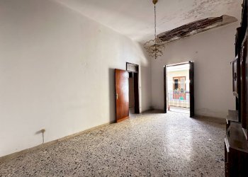 Foto 11 - Casa semi indipendente Via Tobruk, Castellammare del Golfo - foto 11