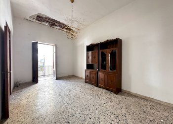 Foto 12 - Casa semi indipendente Via Tobruk, Castellammare del Golfo - foto 12