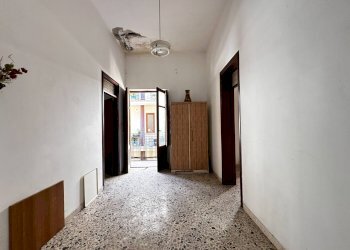 Foto 13 - Casa semi indipendente Via Tobruk, Castellammare del Golfo - foto 13