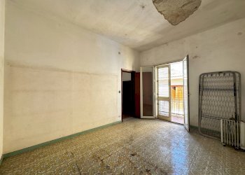 Foto 14 - Casa semi indipendente Via Tobruk, Castellammare del Golfo - foto 14