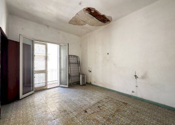 Foto 15 - Casa semi indipendente Via Tobruk, Castellammare del Golfo - foto 15