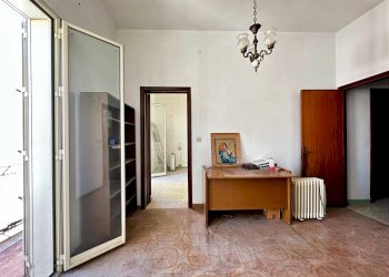 Foto 16 - Casa semi indipendente Via Tobruk, Castellammare del Golfo - foto 16