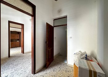 Foto 18 - Casa semi indipendente Via Tobruk, Castellammare del Golfo - foto 18