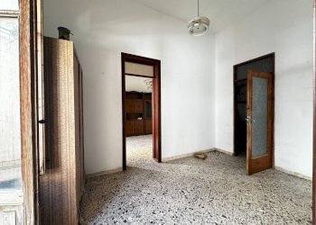 Foto 19 - Casa semi indipendente Via Tobruk, Castellammare del Golfo - foto 19