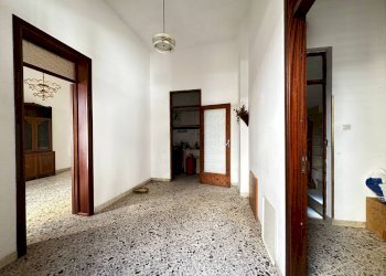 Foto 20 - Casa semi indipendente Via Tobruk, Castellammare del Golfo - foto 20