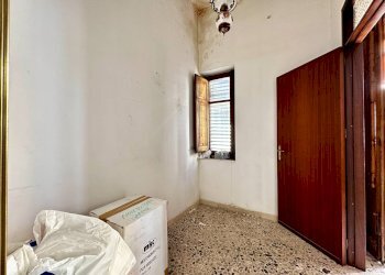 Foto 21 - Casa semi indipendente Via Tobruk, Castellammare del Golfo - foto 21