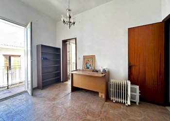 Foto 22 - Casa semi indipendente Via Tobruk, Castellammare del Golfo - foto 22