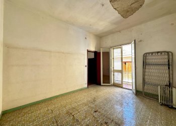 Foto 23 - Casa semi indipendente Via Tobruk, Castellammare del Golfo - foto 23