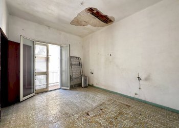 Foto 24 - Casa semi indipendente Via Tobruk, Castellammare del Golfo - foto 24