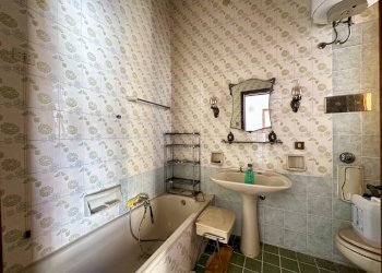 Foto 25 - Casa semi indipendente Via Tobruk, Castellammare del Golfo - foto 25