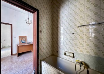 Foto 26 - Casa semi indipendente Via Tobruk, Castellammare del Golfo - foto 26