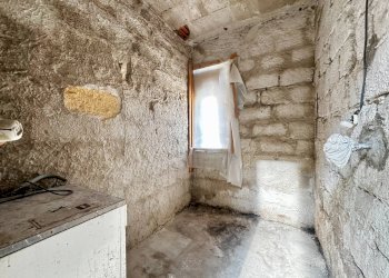 Foto 27 - Casa semi indipendente Via Tobruk, Castellammare del Golfo - foto 27