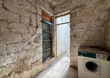 Foto 28 - Casa semi indipendente Via Tobruk, Castellammare del Golfo - foto 28