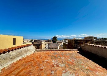 Foto 29 - Casa semi indipendente Via Tobruk, Castellammare del Golfo - foto 29