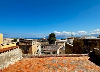 Foto 30 - Casa semi indipendente Via Tobruk, Castellammare del Golfo - foto 30