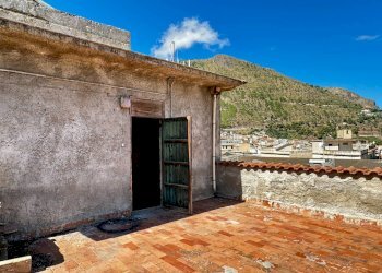 Foto 31 - Casa semi indipendente Via Tobruk, Castellammare del Golfo - foto 31