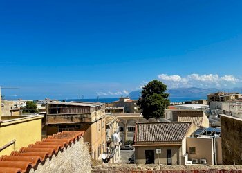 Foto 32 - Casa semi indipendente Via Tobruk, Castellammare del Golfo - foto 32