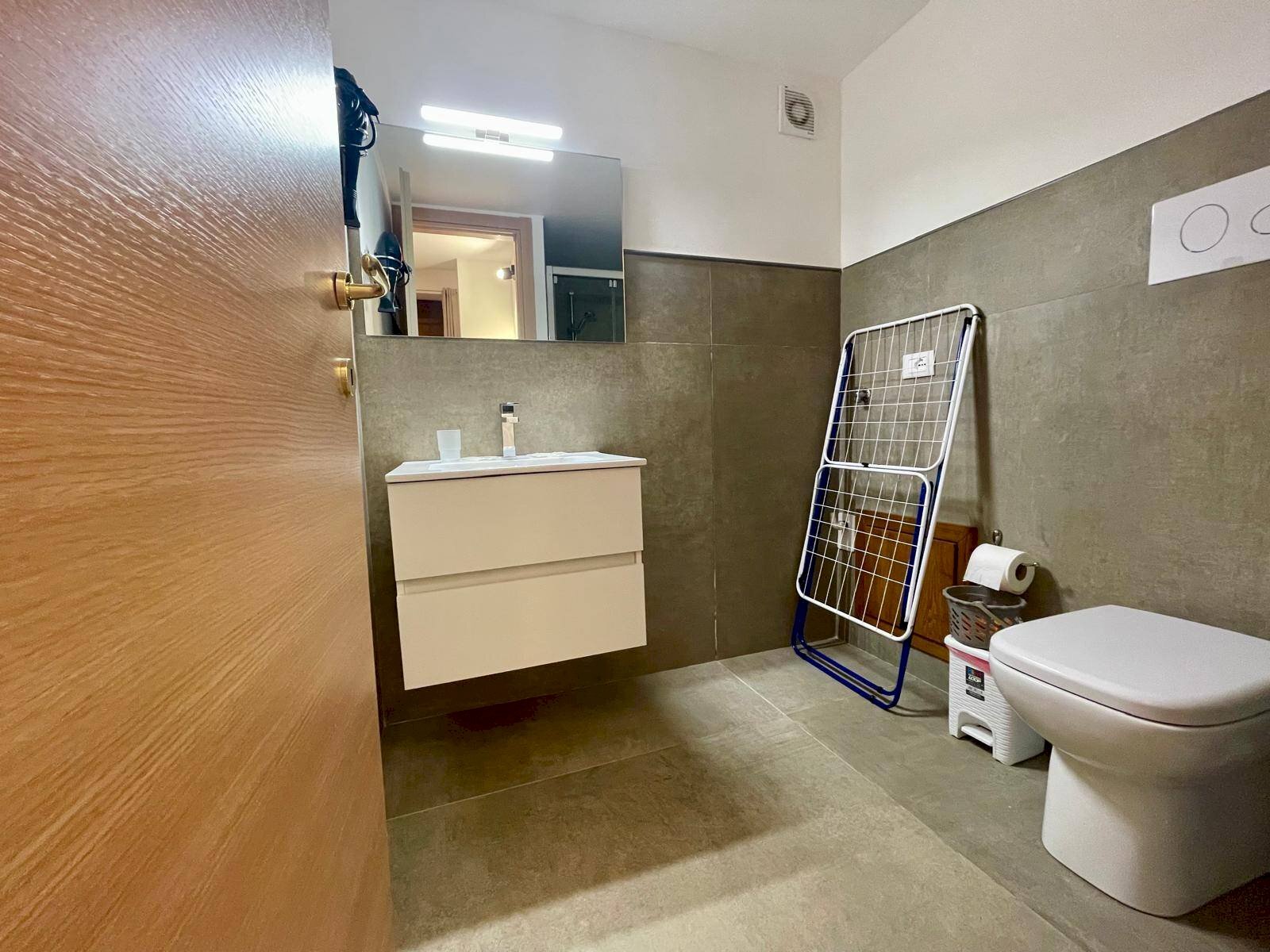 Foto 2 - Independent house Via calcara
 
88, Castellammare del Golfo - photo 2