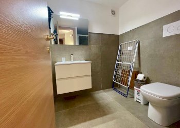 Foto 2 - Casa indipendente Via calcara
 
88, Castellammare del Golfo - foto 2