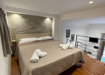 Foto 3 - Casa indipendente Via calcara
 
88, Castellammare del Golfo - foto 3