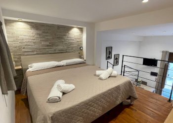 Foto 4 - Casa indipendente Via calcara
 
88, Castellammare del Golfo - foto 4