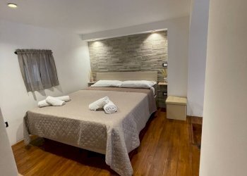 Foto 5 - Casa indipendente Via calcara
 
88, Castellammare del Golfo - foto 5