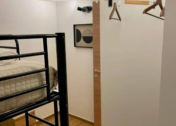 Foto 7 - Casa indipendente Via calcara
 
88, Castellammare del Golfo - foto 7