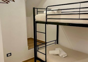 Foto 8 - Casa indipendente Via calcara
 
88, Castellammare del Golfo - foto 8