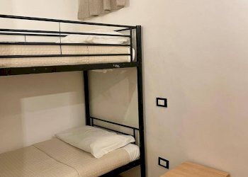 Foto 9 - Casa indipendente Via calcara
 
88, Castellammare del Golfo - foto 9