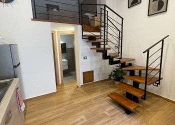 Foto 10 - Casa indipendente Via calcara
 
88, Castellammare del Golfo - foto 10