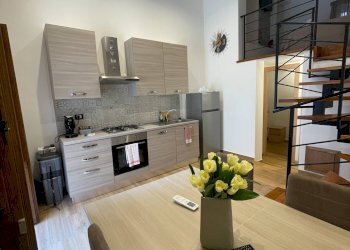 Foto 11 - Casa indipendente Via calcara
 
88, Castellammare del Golfo - foto 11