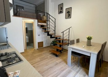 Foto 12 - Casa indipendente Via calcara
 
88, Castellammare del Golfo - foto 12