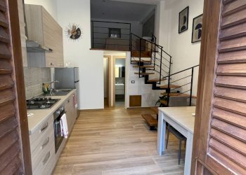 Foto 15 - Casa indipendente Via calcara
 
88, Castellammare del Golfo - foto 15