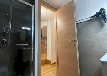 Foto 16 - Casa indipendente Via calcara
 
88, Castellammare del Golfo - foto 16