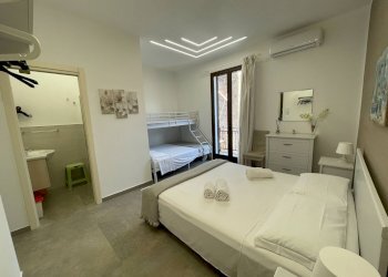 Foto 17 - Casa indipendente Via calcara
 
88, Castellammare del Golfo - foto 17