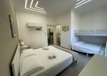 Foto 18 - Casa indipendente Via calcara
 
88, Castellammare del Golfo - foto 18