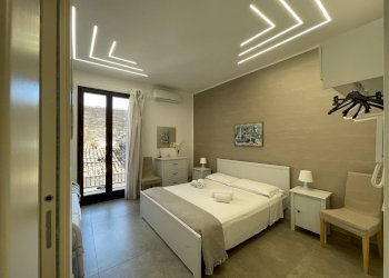 Foto 19 - Casa indipendente Via calcara
 
88, Castellammare del Golfo - foto 19