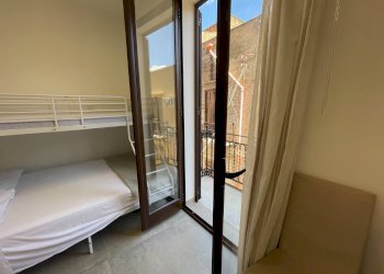 Foto 20 - Casa indipendente Via calcara
 
88, Castellammare del Golfo - foto 20