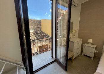 Foto 21 - Casa indipendente Via calcara
 
88, Castellammare del Golfo - foto 21