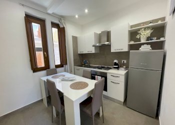 Foto 22 - Casa indipendente Via calcara
 
88, Castellammare del Golfo - foto 22