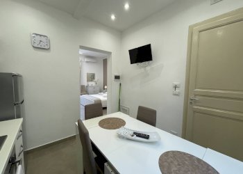 Foto 23 - Casa indipendente Via calcara
 
88, Castellammare del Golfo - foto 23