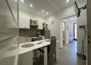 Foto 24 - Casa indipendente Via calcara
 
88, Castellammare del Golfo - foto 24