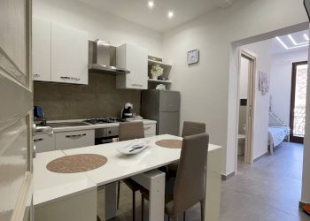 Foto 25 - Casa indipendente Via calcara
 
88, Castellammare del Golfo - foto 25
