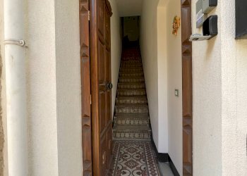 Foto 26 - Casa indipendente Via calcara
 
88, Castellammare del Golfo - foto 26